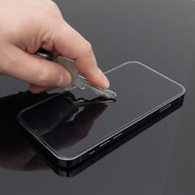 Заредете изображение във визуализатора на галерията – Wozinsky Privacy Glass Tempered Glass for Samsung Galaxy A53 5G with Anti Spy Privacy Filter
