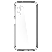 Заредете изображение във визуализатора на галерията – Spigen ULTRA HYBRID GALAXY A14 5G CRYSTAL CLEAR
