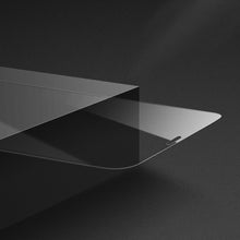 Заредете изображение във визуализатора на галерията – Baseus 0.3mm Full-glass Tempered Glass Film For iP XR 6.1 Transparent (SGAPIPH61-LS02) - TopMag

