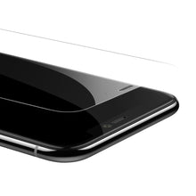 Заредете изображение във визуализатора на галерията – Baseus 0.3mm Full-glass Tempered Glass Film For iP XR 6.1 Transparent (SGAPIPH61-LS02) - TopMag
