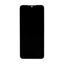Заредете изображение във визуализатора на галерията – LCD Display for Xiaomi Redmi Note 8T black Premium Quality

