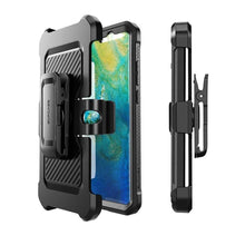 Заредете изображение във визуализатора на галерията – Supcase UNICORN BEETLE PRO Huawei P30 PRO BLACK - TopMag
