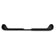 Заредете изображение във визуализатора на галерията – SPIGEN THIN FIT IPHONE 11 BLACK - TopMag
