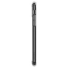 Заредете изображение във визуализатора на галерията – Spigen ULTRA HYBRID IPHONE 11 CRYSTAL CLEAR

