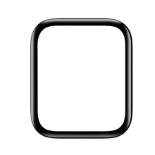 Заредете изображение във визуализатора на галерията – Baseus full screen protector film 0.2mm Apple Watch 4 44mm (SGAPWA4-H01) - TopMag
