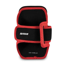 Заредете изображение във визуализатора на галерията – Ferrari Armband FEHABI8LRE czerwony /red Universal Off Track - TopMag
