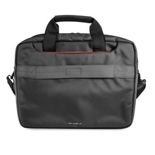 Заредете изображение във визуализатора на галерията – Ferrari Torba FECB13BK Tablet 13" czarny/black Scuderia - TopMag
