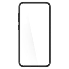 Заредете изображение във визуализатора на галерията – SPIGEN Ultra Hybrid case for SAMSUNG S23 PLUS matte black

