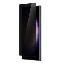 Заредете изображение във визуализатора на галерията – Amazing Thing Tempered glass Radix Privacy Glass S24UPRCGLA for Samsung Galaxy S24 Ultra

