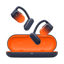Заредете изображение във визуализатора на галерията – Joyroom Openfree JR-OE2 TWS wireless headphones - orange
