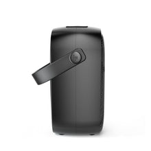 Заредете изображение във визуализатора на галерията – Tronsmart Halo 100 Bluetooth wireless speaker 60W black
