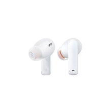 Заредете изображение във визуализатора на галерията – BASEUS True Wireless Earphones TWS Bowie M2+ white NGTW190002
