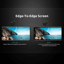 Заредете изображение във визуализатора на галерията – LCD Display NCC for Iphone 11 Pro Black Select
