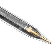 Заредете изображение във визуализатора на галерията – BASEUS smooth writing capacitive Stylus Writing 2 (active version) 125mAh white SXBC060002
