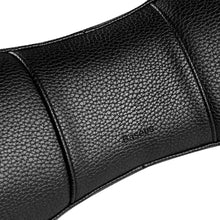 Заредете изображение във визуализатора на галерията – Baseus First Class Car Headrest Cushioning+Long-distance Sleep black (CRTZ01-01) - TopMag
