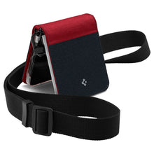 Заредете изображение във визуализатора на галерията – Spigen compoty за samsung z flip 4 ladybug - TopMag
