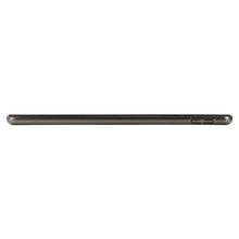 Заредете изображение във визуализатора на галерията – SPIGEN SMART FOLD IPAD 7/8/9 10.2 2019/2020/2021 BLACK - TopMag
