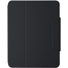 Заредете изображение във визуализатора на галерията – Uniq Rovus case for iPad Pro 11 (2021-2022) / Air 10.9" (2020-2022) - black Magnetic Case
