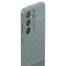 Заредете изображение във визуализатора на галерията – Caseology Parallax case for Samsung Galaxy S24+ - sage
