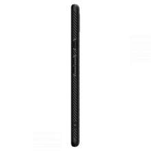 Заредете изображение във визуализатора на галерията – Futerał spigen liquid air do google pixel 6a matte black - TopMag
