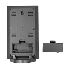 Заредете изображение във визуализатора на галерията – Weather station GP2103
