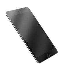 Заредете изображение във визуализатора на галерията – Baseus matte foil like Paper-like paper for iPad 10.2 '' 2019 / iPad 10.2 "2020 / iPad 10.2" 2021 transparent (SGAPIPD-FZK02) - TopMag
