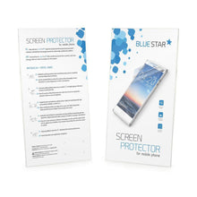 Заредете изображение във визуализатора на галерията – протектор lcd Blue Star за iPhone 4g/4s polycarbon - само за 12.7 лв
