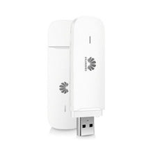 Заредете изображение във визуализатора на галерията – Modem USB Huawei E3531
