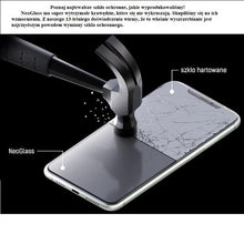 Заредете изображение във визуализатора на галерията – Apple iPhone 11 Black - 3mk NeoGlass™ - TopMag
