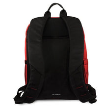 Заредете изображение във визуализатора на галерията – Ferrari Plecak FEURBP15RE 16" Urban Collection czerwony/red - TopMag
