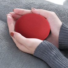 Заредете изображение във визуализатора на галерията – Dudao Portable Wireless Bluetooth Speaker JL5.0 + EDR Red (Y6 red) - TopMag
