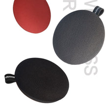 Заредете изображение във визуализатора на галерията – Dudao Portable Wireless Bluetooth Speaker JL5.0 + EDR Red (Y6 red) - TopMag
