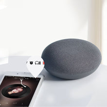 Заредете изображение във визуализатора на галерията – Dudao Portable Wireless Bluetooth Speaker JL5.0 + EDR Red (Y6 red) - TopMag
