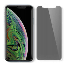 Заредете изображение във визуализатора на галерията – TEMPERED GLASS SPIGEN ALM GLASS.TR IPHONE 11 PRIVACY - TopMag
