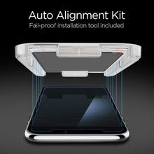 Заредете изображение във визуализатора на галерията – TEMPERED GLASS SPIGEN ALM GLASS.TR IPHONE 11 PRIVACY - TopMag
