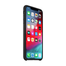 Заредете изображение във визуализатора на галерията – ECO Leather case cover for iPhone 11 Pro Max pink - TopMag
