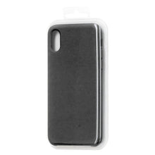 Заредете изображение във визуализатора на галерията – ECO Leather case cover for iPhone 11 Pro Max pink - TopMag
