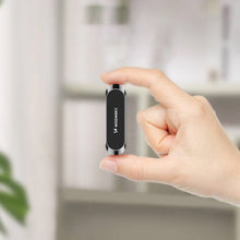 Заредете изображение във визуализатора на галерията – Wozinsky Magnetic Dashboard Mount Adhesive Black (WMH-01) - TopMag
