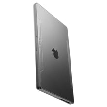 Заредете изображение във визуализатора на галерията – Spigen thin fit for macbook pro 14 ( 2021-2022 ) transparent - TopMag
