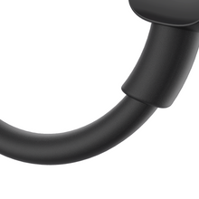 Заредете изображение във визуализатора на галерията – USB cable - USB C 3A 2m Joyroom S-AC027A14 - black
