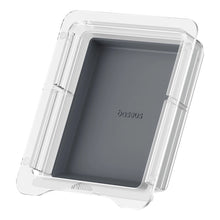 Заредете изображение във визуализатора на галерията – Baseus T-Space Series Car Center Console Armrest Box Twilight Gray
