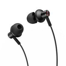 Заредете изображение във визуализатора на галерията – Baseus Bowie P1x Bluetooth 5.3 neckband wireless headphones - black
