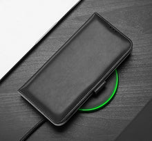 Заредете изображение във визуализатора на галерията – Dux Ducis Kado Bookcase wallet type case for Xiaomi Redmi 8A pink - TopMag
