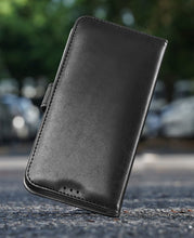 Заредете изображение във визуализатора на галерията – Dux Ducis Kado Bookcase wallet type case for Xiaomi Redmi 8A pink - TopMag
