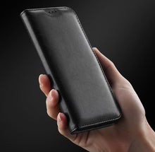Заредете изображение във визуализатора на галерията – Dux Ducis Kado Bookcase wallet type case for Xiaomi Redmi 8A pink - TopMag

