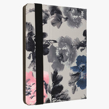 Заредете изображение във визуализатора на галерията – Wonder Canvas Tablet Case 13 inches peonies
