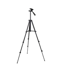 Заредете изображение във визуализатора на галерията – Mini camera tripod
