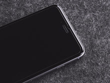 Заредете изображение във визуализатора на галерията – Tempered Glass 9H screen protector Samsung Galaxy Note 10 Lite / Samsung Galaxy A71 (packaging - envelope) - TopMag

