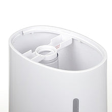 Заредете изображение във визуализатора на галерията – Art hanks air6l remote control naw-10 ultrasonic air humidifier - TopMag
