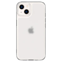 Заредете изображение във визуализатора на галерията – Spigen QUARTZ HYBRID IPHONE 13 MATTE CLEAR
